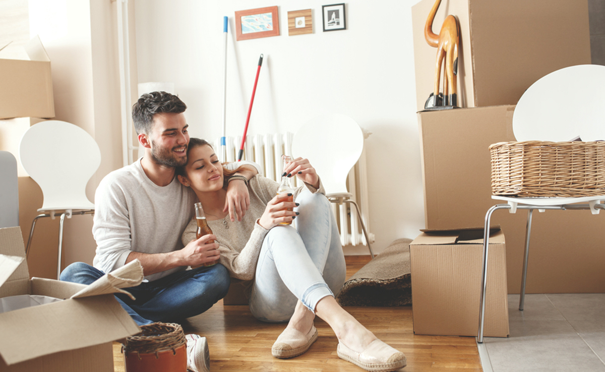 7 modalități ascunse prin care poți economisi bani atunci când îți achiziționezi o locuință